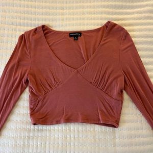 dry goods long sleeve